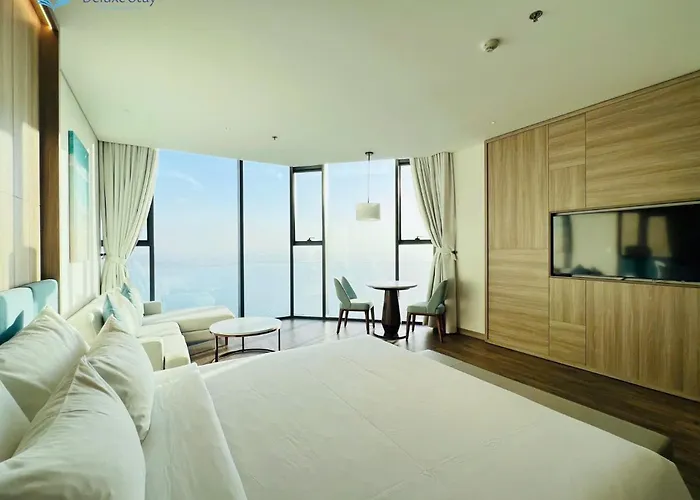 Alacarte By Worldtrip Dmc