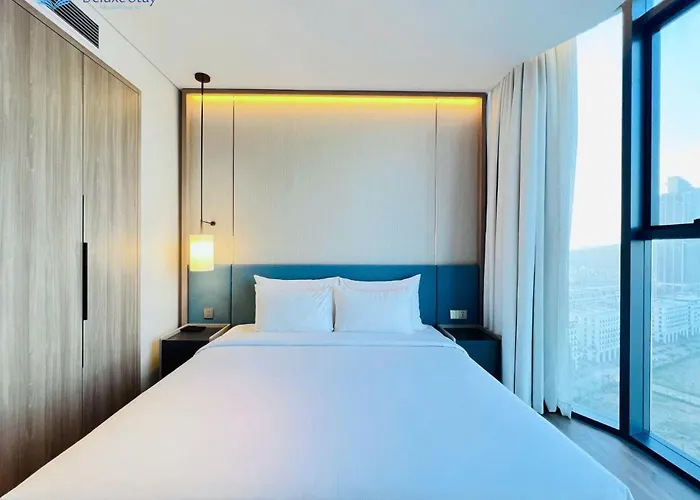 Alacarte By Worldtrip Dmc