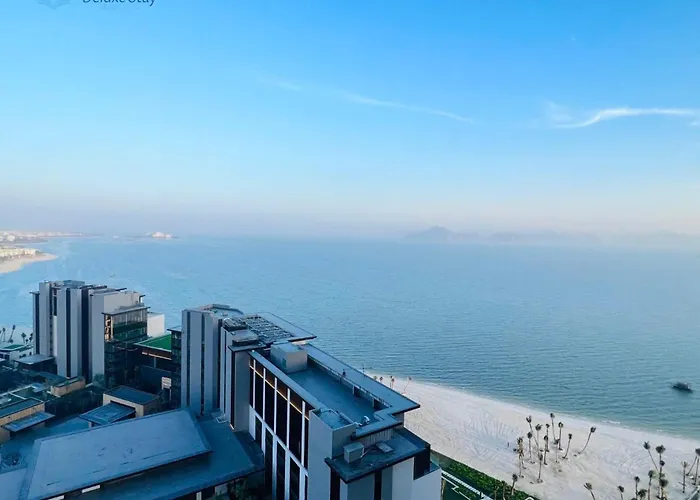 Alacarte By Worldtrip Dmc Hạ Long