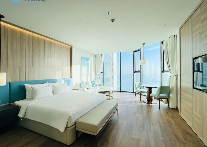 Alacarte By Worldtrip Dmc